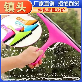 衣钩/挂钩;清洁球/刷;厨房小工具