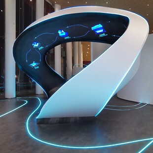 P5��������LED�@ʾ��ܛģ�M���Ώ������������������������