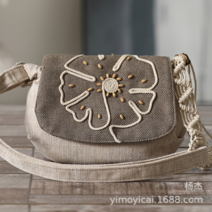 �����L�ٴ�б�淫��������μ�б�����ˇŮ���p��Ůʿ����������