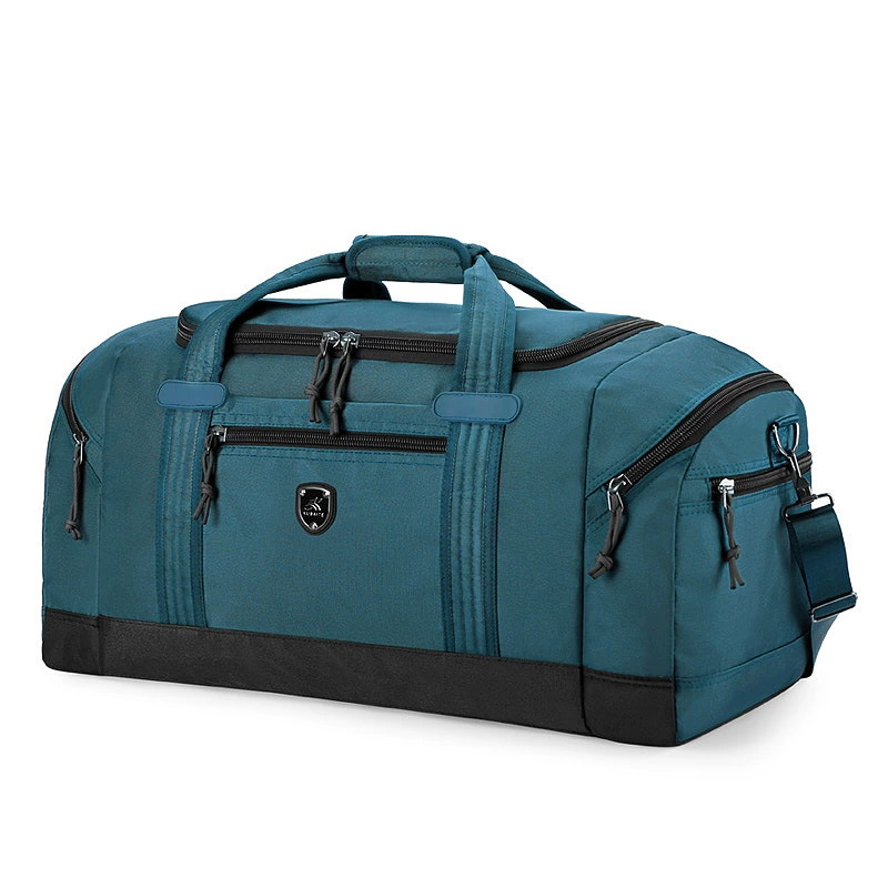 Big travel bag, one-shoulder bag