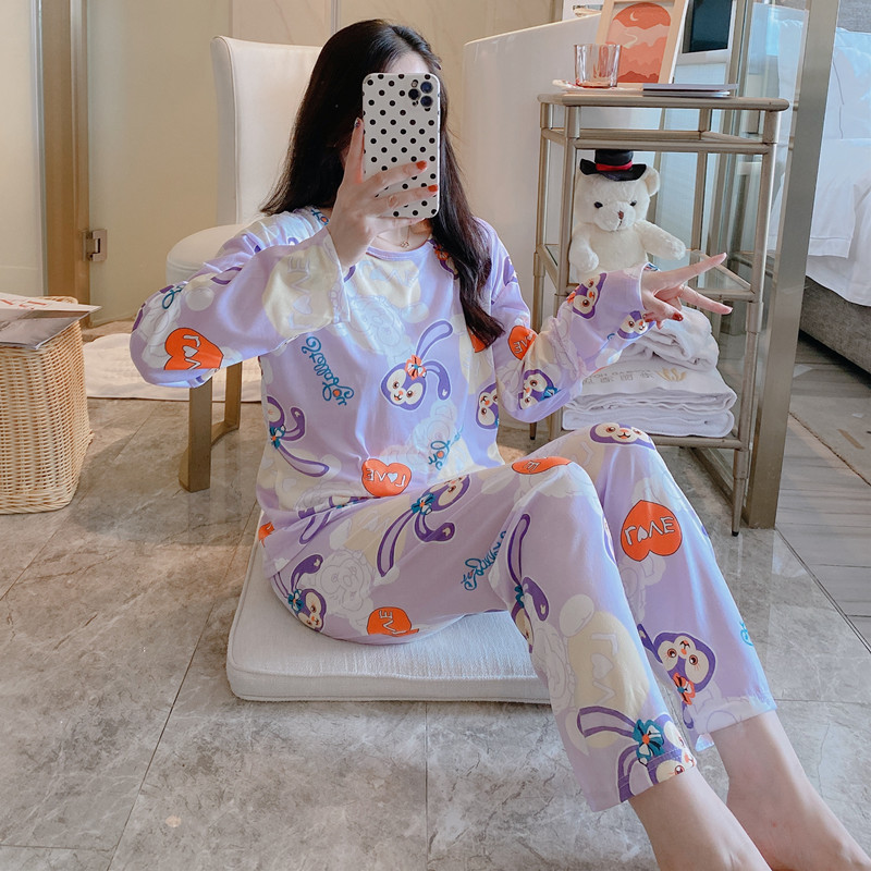 2021-06-26 152630_副本