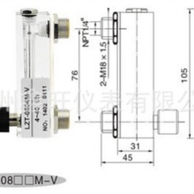 LZT-0807M-V{yʽӋ