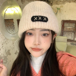 �¿�ë��ñ��XXX�N����Ůͬ���ﶬ����ů�ٴ�ᘿ�ñ���ɴ��^����