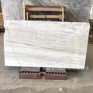 ϣ�D��ľ�y����ʯ��̨ʯ���h���T��ʯ�҃����b�޵شu���栝��