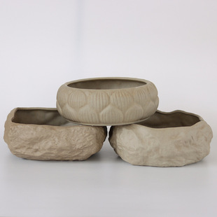 ˯ɏ�脓����մ�̖ˮ�໨���ʯ�^��ɏˮ�ɻ����մɲ�����ϴ����