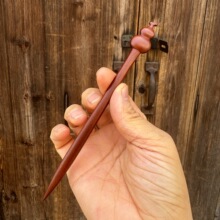 ��Ȼ�ח�ľ�l�����J�l���P�l���ӱP�^�l�ֹ���̰l��