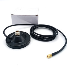 �����P������쾀֧�ֶ��l��868/915MHz/1.2G/1.5G/2.4G/5.8g