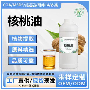 ���Ҿ������l ���҆η����ͼtľ�o�����B�� ����r���F؛ �o�w