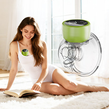 �ӹ����ƴ���ʽ늄�������һ�w�p߅�����������Ħ��������a��