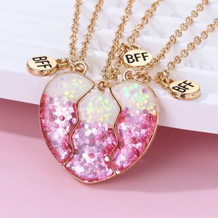 �羳���R�d��ͯ�机��s�ɐۺϽ�����[�������׺������|�������