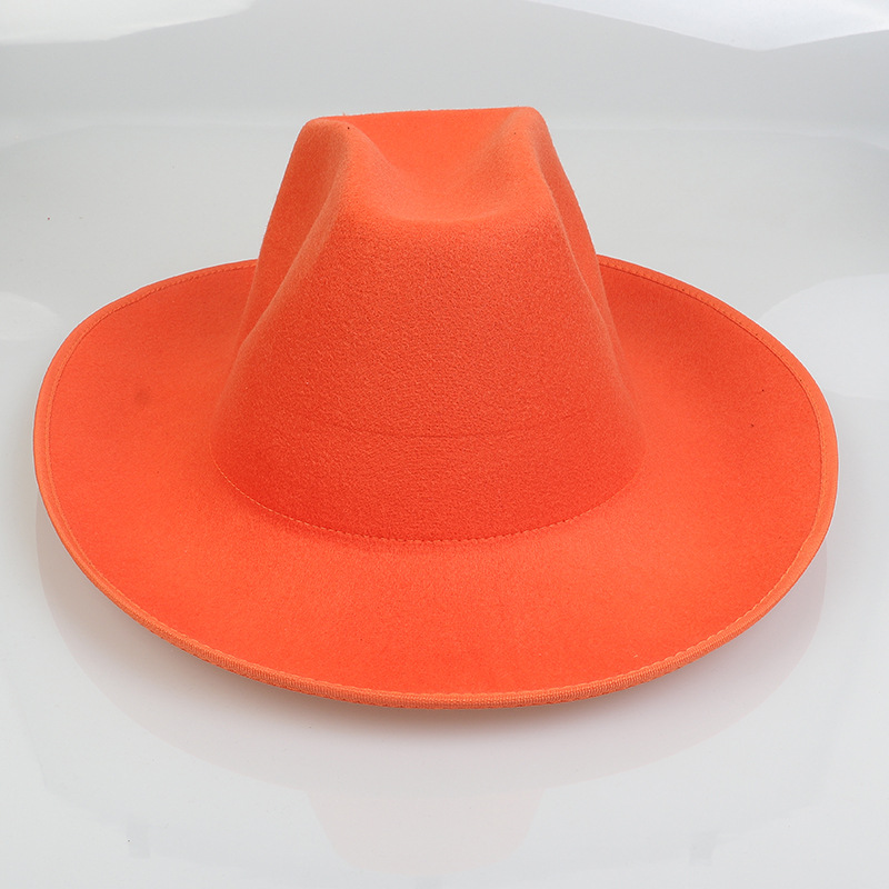 1HAT402F.JPG