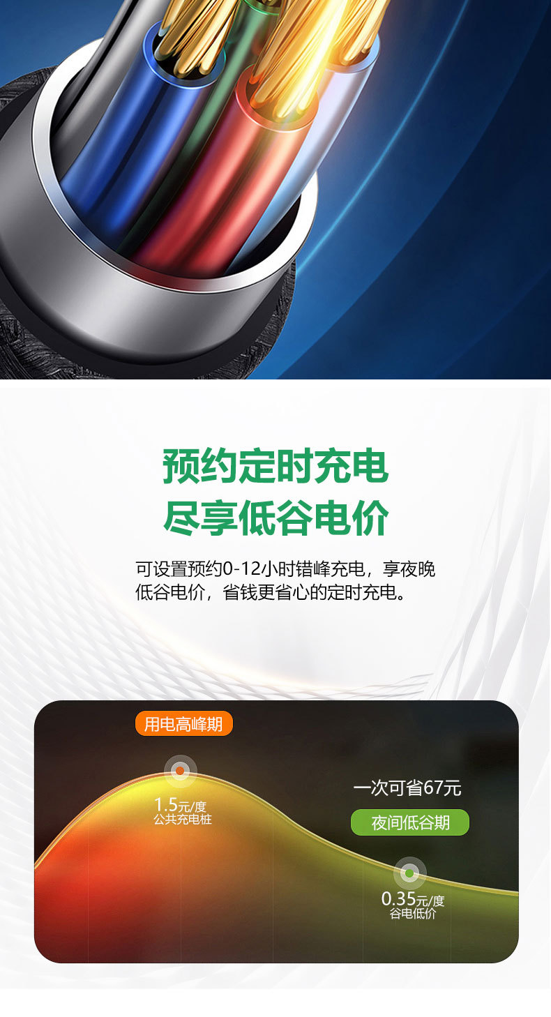 O1CN01mlaCoH1T3MIWsc0cR_!!2215163322326-0-cib.jpg?__r__=1744794986881