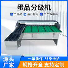 ��Ʒ��С�Ԅ��x���C �u����z�ּ��O�� ����Ƥ���������x�C����