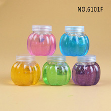 ƷSlimeСϹWʷRķlй˻ӽ≺DIY