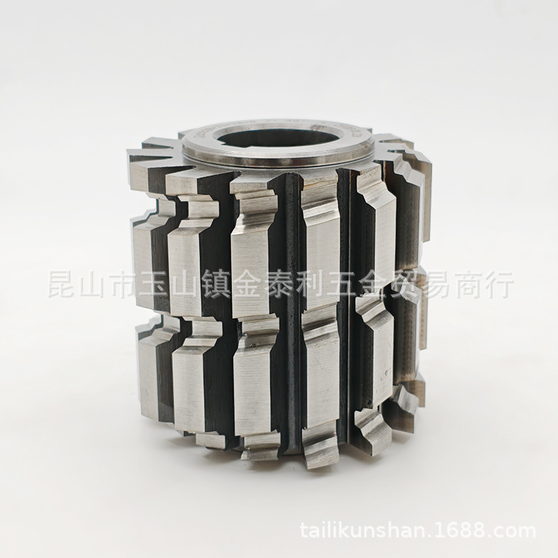 ���ι������ٸֲ��ʾ��ܳ��ֹ������ؼӹ�����֧�ַǱ���ѯ