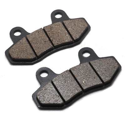 Tormoz supportları hydraulic brake pump suitable for - brake-pads