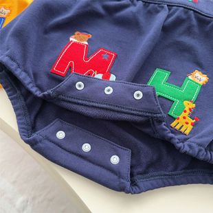 ��ϵ25�����ع����uѝ��Ů������ƨ������ѝ�ɐ�С��ѝ��3202