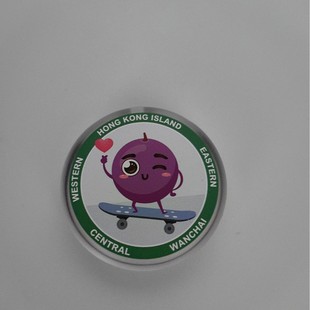 SֱNl¡LED  I logo ˾ĄԈD