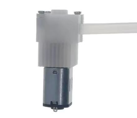 微信图片_20250806203422_78