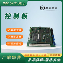 { xS 늄yTbÌ ̖ư CI2800