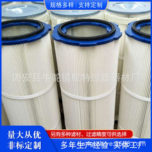 ���������m�Vо�VͲ��ĩ���m����ɰ����C�o늇��T���ۇ��ܞVо