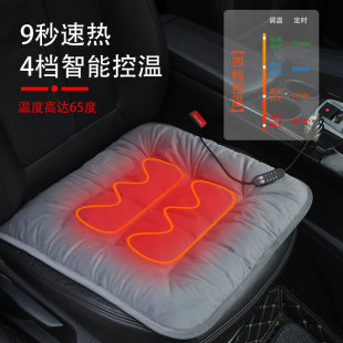 �{���w�S�ӟ����|9s�ٟ����|���m�q5v�ӟ����|��܇ͨ������܇�d