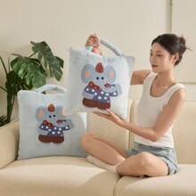 �ɐ�С��ţ�̽q������ë������ͨ�������Ӄ��üӺ�܇�d��������һ