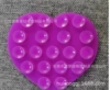 19 pearl bag packaging (remark color)