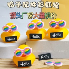 �羳����С�S������b�����8̖�����R�朴���[���ִ���ٛ�Y