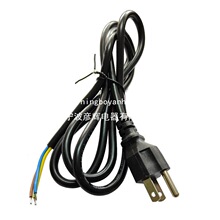 UL��Ҏ�J�CƷ��β�Դ�� ���������Դ�� ��ҎSPT-2/SVT-R�Դ��