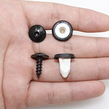 m춴܇T̶ݽzB5_ÛT忨