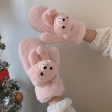 СܱůŮɐے첱ëְȫָӽq׌WT܇