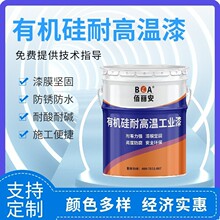 �͸ߜ؉T�� ������ܵ����L�t�T���طN�ᇊ�T�ЙC���͸ߜ���