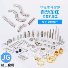 ęCӹ܇㊏ͺCNC܇P䓹~XϽ~