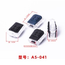 �S�ҬF؛����β�A�����z�Kβ�A�K����β�����z���ɿۿ��۵�