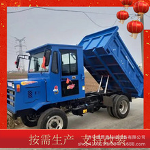 �羳����102�����l�әC����r��܇ �d��10����݆�Ĳ��������C