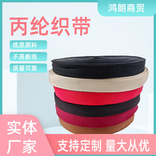 �����S�����l����ƽ�y���]������߅������ð��b���������վo