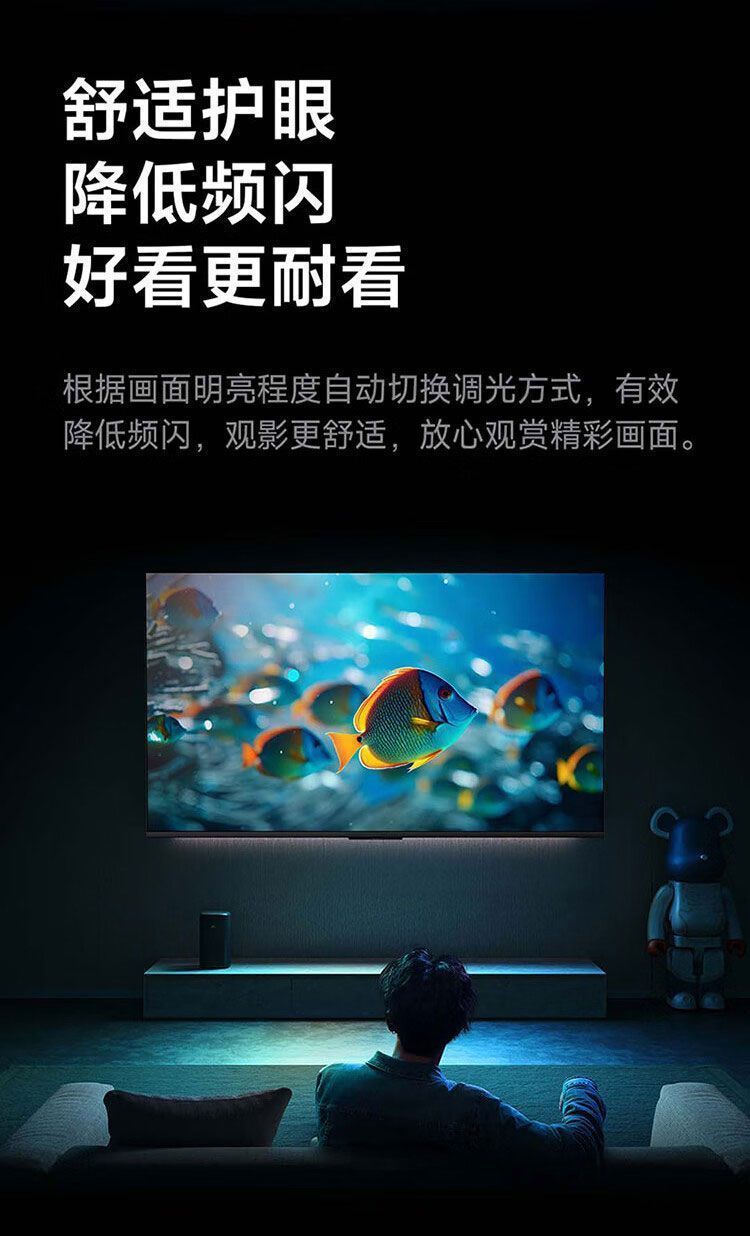 666e72fc-887c-4eb8-a260-7f17bf33b35d.jpe