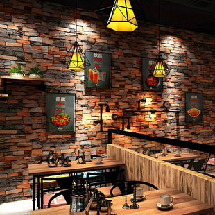 ��偵�͹Ŵu�y����������l�깤�I�L�\��ɫ3d���w�u�K�ڼ���ˮ