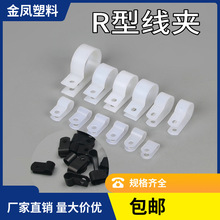 ���PR�������A늾��̶��A�Ӻ���侀�̶��~ ��|���������Ͼ���UC