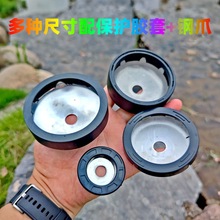 ����_�|�����_�z���̨�������������ȵ�ץ��צ���o��ץ�P���_