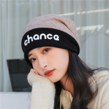 ƴɫ���w��ĸ�Ѷ�ñŮ�ﶬ��ů����ñ���^ñ��ñᘿ�ë��ñ�o��ñ