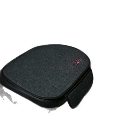 cushion four seasons universal seat — Four Seasons Pad