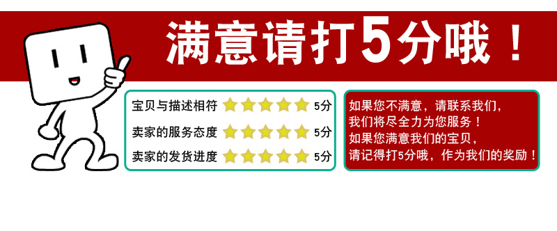 ?情?_13.jpg