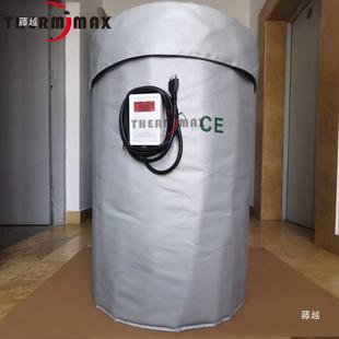 ��Ͱ0���I�ӟᇍͰ̺��0����޴�Ͱ�ӟ�����늟��w��20��20늟Ꭷ