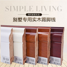 �����׌�ľ���_�� 10cmԭľ���l 10����ľ�ذ�ľ�|��ɫ���_��