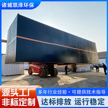 һ�w����ˮ̎���O���С�͵���ʽ�r�������l��tԺ��ˮ̎��һ�w�C