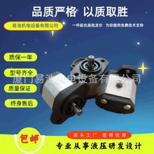 MARZOCCHIR߉X݆ALP3-D-33 40 50 60 66 80 94 110 120