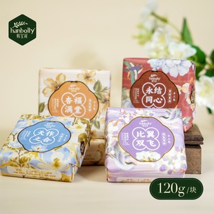 �n�������gϲ�°��ֶYϲ����Y��������Y���ֹ����Y��ضYƷ����