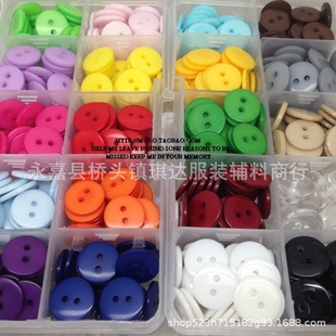 ��֬�o�� ��ɫ���¼~��ë����������ۃ����o��ͯ�b����diy��С��